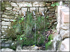 foto Santuario del Covolo